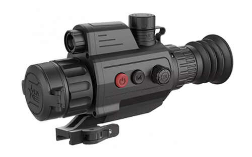 Scopes AGM Global Vision Neith DS32 4MP AGM NEITH DS32-4MP DIGITAL NV • Model: Neith DS32-4MP